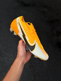 Nike Mercurial Vapor 13 Elite FG Football Boots