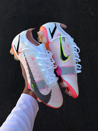 Mercurial Vapor 14 Elite FG 'Rawdacious' Football Boots