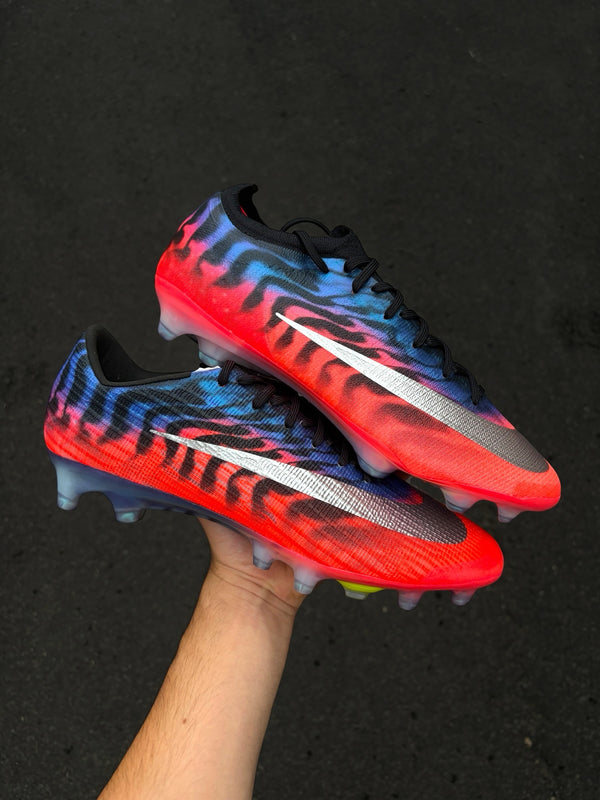 Mercurial Vapor 17 Elite SE "Scorpion Pack" football boots