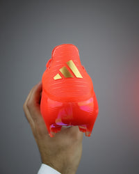 F50 Elite FG Two Horizons limited edition soccer boots