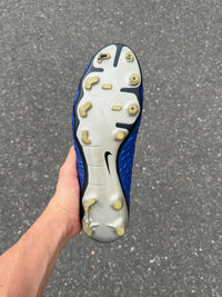 Hypervenom Phantom 3 Elite football boots
