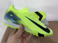 Air Zoom Mercurial Vapor 16 Elite Turf Football Boots