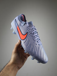 Tiempo Legend 10 Elite FG football boots