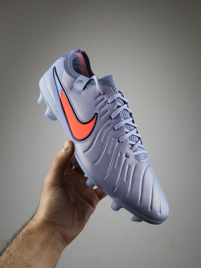 Tiempo Legend 10 Elite FG football boots