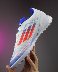 F50 League Turf Boots