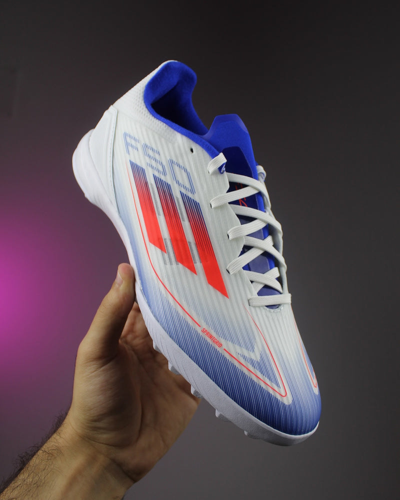 F50 League Turf Boots