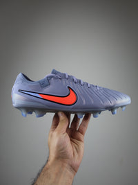 Tiempo Legend 10 Elite FG football boots