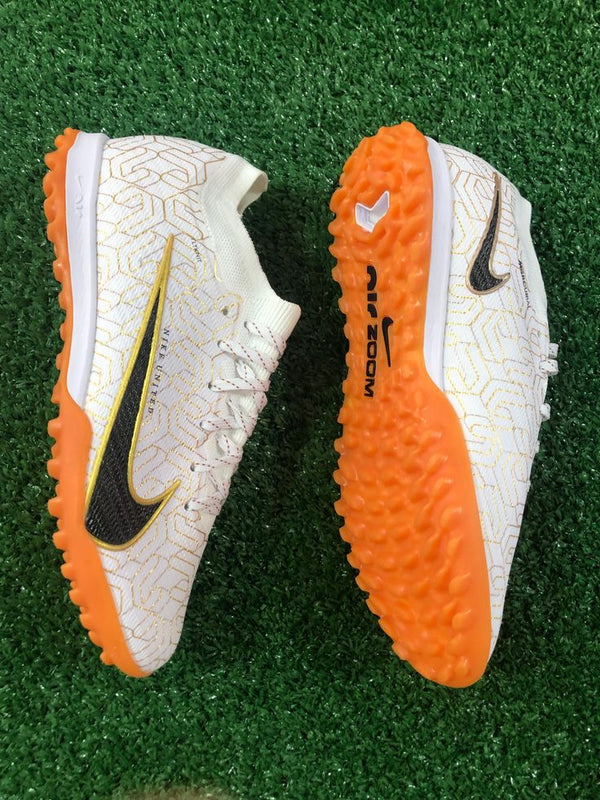 Air Zoom Mercurial Vapor 15 Elite TF