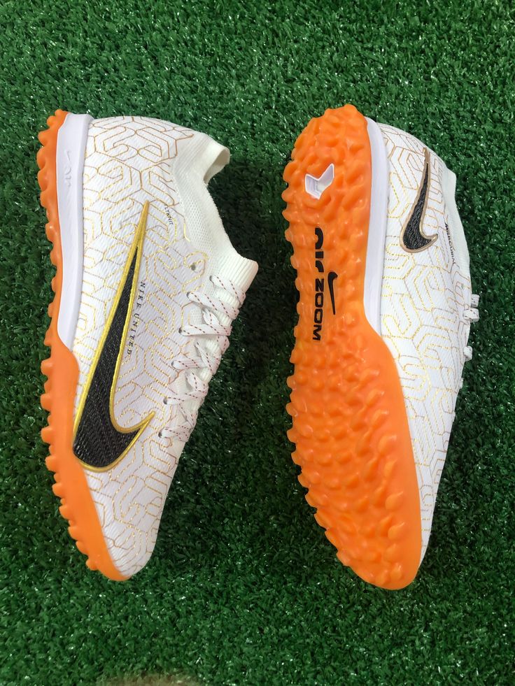 Air Zoom Mercurial Vapor 15 Elite TF