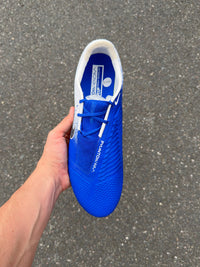 Phantom Venom Elite FG Euphoria Pack football boots