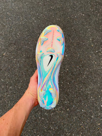 Mercurial Vapor 17 Elite football Boots