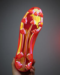 F50 Elite FG Two Horizons limited edition soccer boots