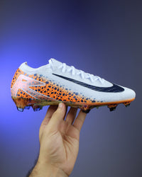 Mercurial Vapor 16 Elite FG 'Electric Pack' (Olympic Safari) football boots