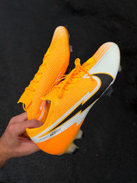 Nike Mercurial Vapor 13 Elite FG Football Boots