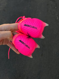 Mercurial Vapor 15 football boots from the Luminous Pack
